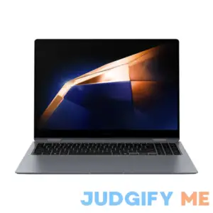 Samsung Galaxy Book4 Pro 360