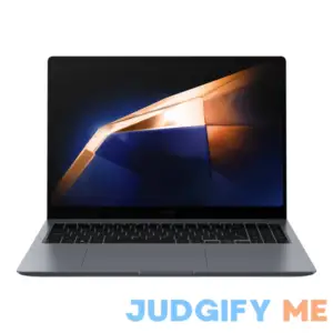 Samsung Galaxy Book4 Ultra 16" Intel Core Ultra NP964XGL-XG
