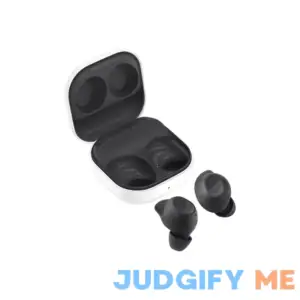 Samsung Galaxy Buds FE