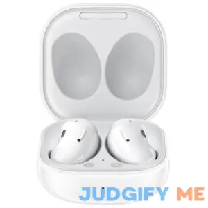 Samsung Galaxy Buds Live