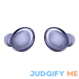Samsung Galaxy Buds Pro