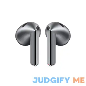 Samsung Galaxy Buds3