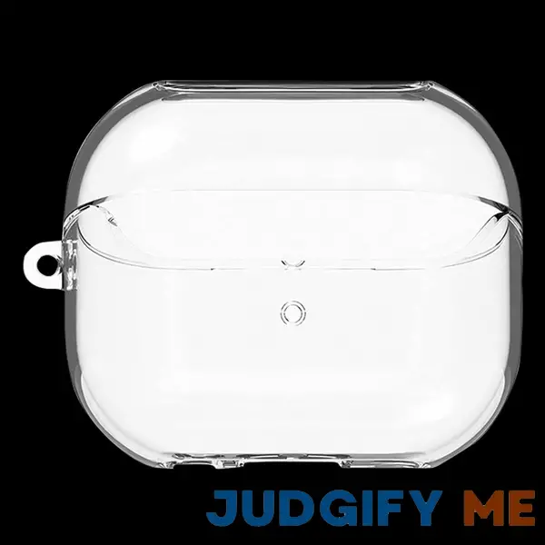 Samsung Galaxy Buds3/ Buds3 Pro Click Case Samsung Galaxy Buds3/ Buds3 Pro Click Case