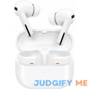 Samsung Galaxy Buds3 Pro