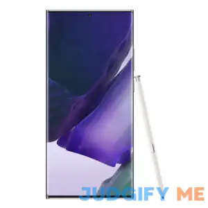 Samsung Galaxy Note 20 Ultra 5G 128gb