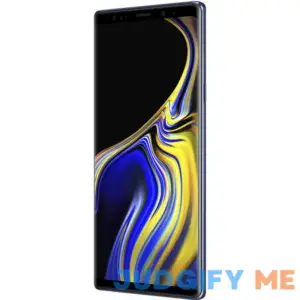Samsung Galaxy Note9