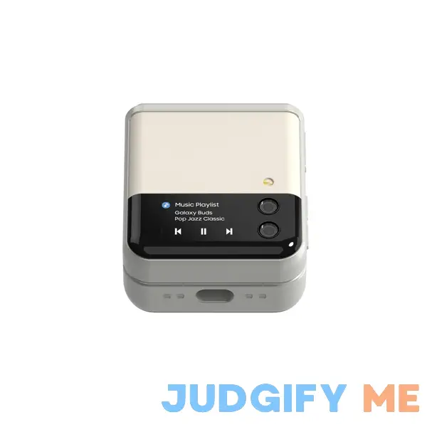 Samsung Galaxy Protective Case Samsung Galaxy Protective Case