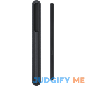 Samsung Galaxy S Pen Fold Edition Z