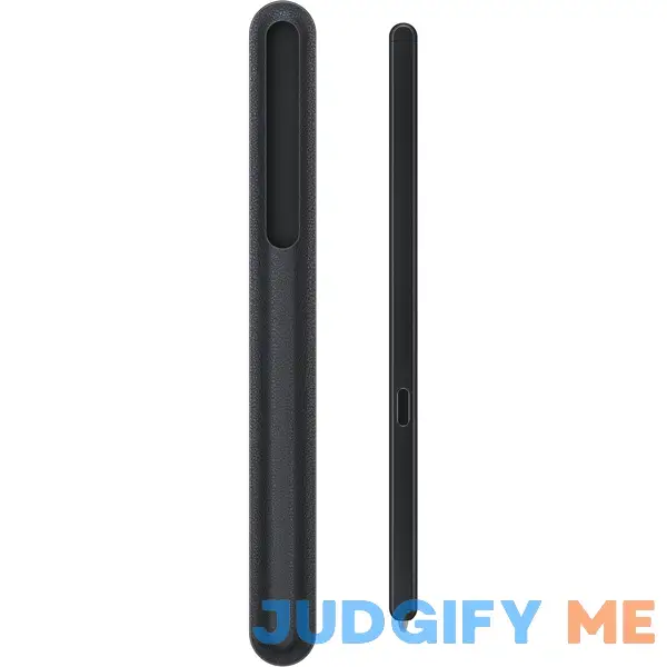 Samsung Galaxy S Pen Fold Edition Z Samsung Galaxy S Pen Fold Edition Z