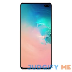Samsung Galaxy S10+ 128gb