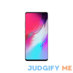 Samsung Galaxy S10+