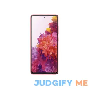 Samsung Galaxy S20 FE 5G