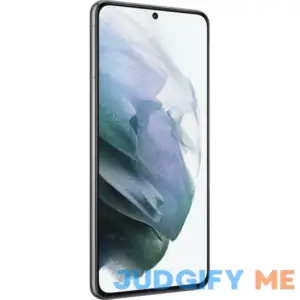 Samsung Galaxy S21 128gb 5G