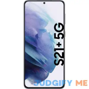 Samsung Galaxy S21+ 5G