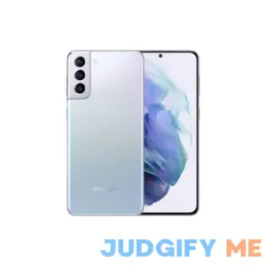 Samsung Galaxy S21+ Plus 5G G996u 128gb