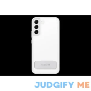 Samsung Galaxy S22+ Cover