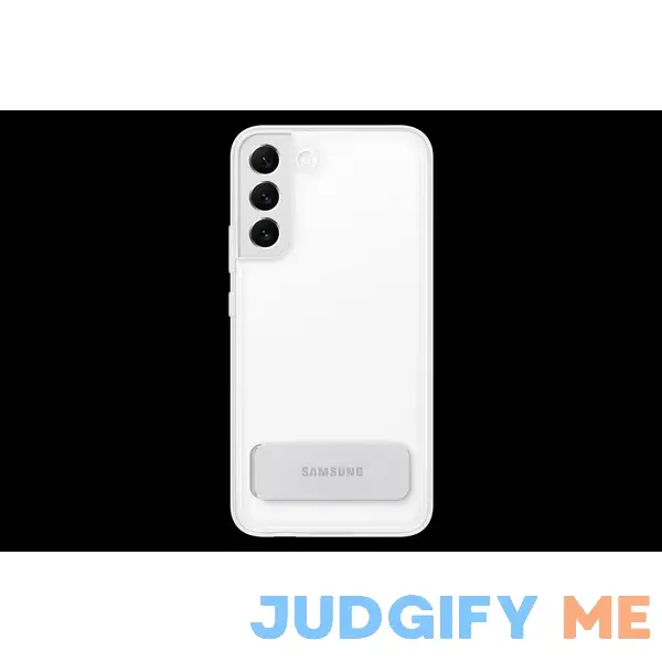 Samsung Galaxy S22+ Cover Samsung Galaxy S22+ Cover