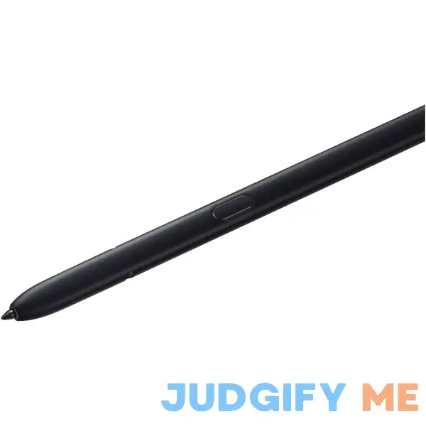Samsung Galaxy S22 Ultra S Pen Samsung Galaxy S22 Ultra S Pen