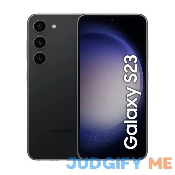 Samsung Galaxy S23 5G Samsung Galaxy S23 5G