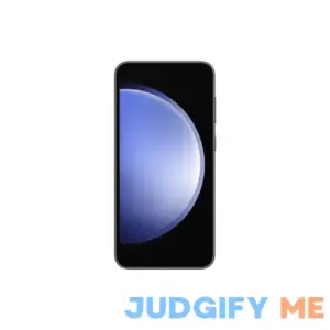 Samsung Galaxy S23 FE