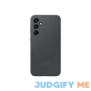 Samsung Galaxy S23 FE Silicone Case