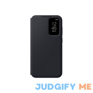 Samsung Galaxy S23 FE Smart View Wallet Case