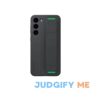 Samsung Galaxy S23 Silicone Case