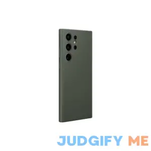 Samsung Galaxy S23 Ultra Case