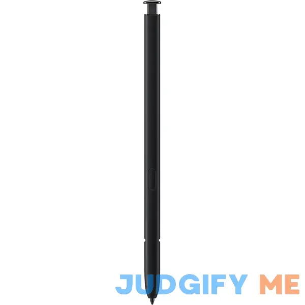 Samsung Galaxy S23 Ultra S Pen Samsung Galaxy S23 Ultra S Pen