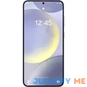 Samsung Galaxy S24+ - 256GB - Cobalt Violet - With Contract and 36 Installment Payments