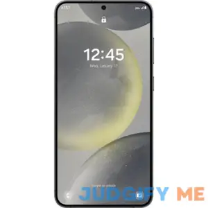 Samsung Galaxy S24+ - 256GB - Onyx Black - With Contract and 36 Installment Payments