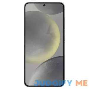 Samsung Galaxy S24 - Onyx Black - 128GB - (with 36 monthly installment payments + plan)