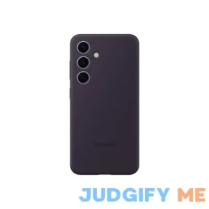 Samsung Galaxy S24 Silicone Case