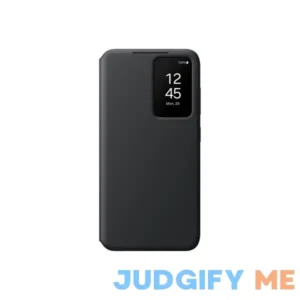 Samsung Galaxy S24+ Smart View Wallet Case