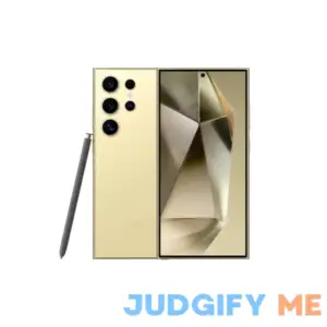 Samsung Galaxy S24 Ultra