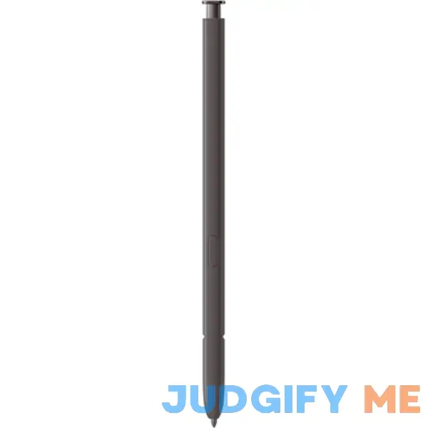 Samsung Galaxy S24 Ultra S Pen Samsung Galaxy S24 Ultra S Pen