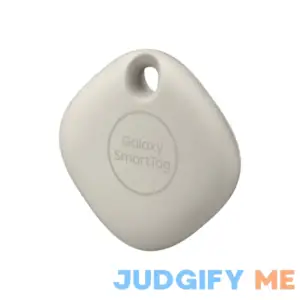 Samsung Galaxy SmartTag