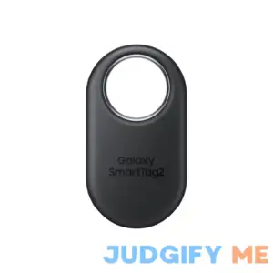 Samsung Galaxy SmartTag2