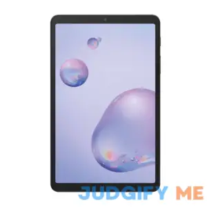 Samsung Galaxy Tab A 8.4" 32GB