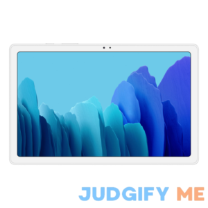 Samsung Galaxy Tab A7 10.4 (2020)