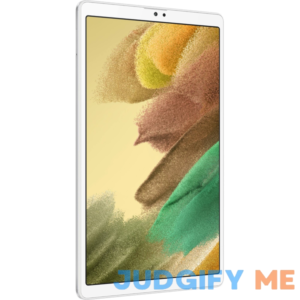 Samsung Galaxy Tab A7 Lite 8.7 (2021)