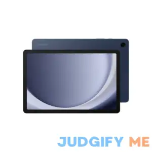 Samsung Galaxy Tab A9+