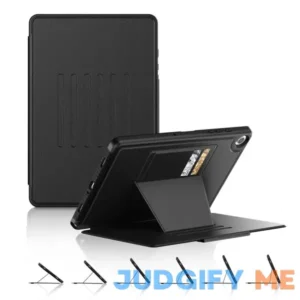 Samsung Galaxy Tab A9 Plus Case 11 inch SM-X210/X216/X218 2023