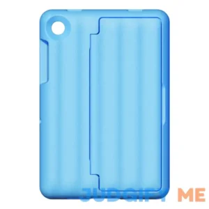 Samsung Galaxy Tab A9+ Puffy Cover