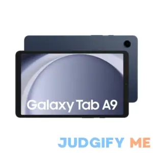 Samsung Galaxy Tab A9 (SM-X110)