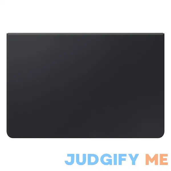 Samsung Galaxy Tab A9+ Slim Keyboard Book Cover Samsung Galaxy Tab A9+ Slim Keyboard Book Cover