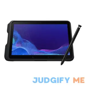 Samsung Galaxy Tab Active4 Pro