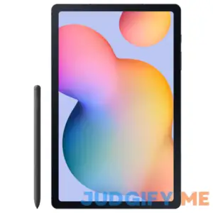 Samsung Galaxy Tab S6 Lite