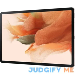 Samsung Galaxy Tab S7 FE 12.4 (2021)