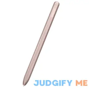 Samsung Galaxy Tab S7 FE S Pen EJ-PT730B